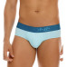 B-One Melbourne Brief Mint XL